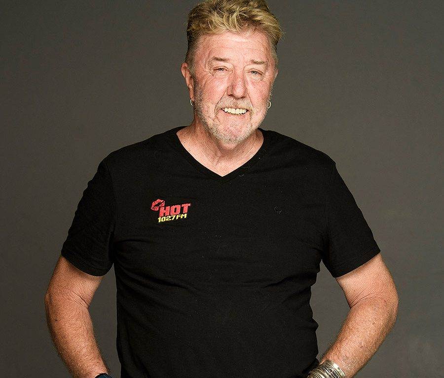 steve