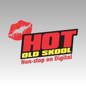 HOT Classic