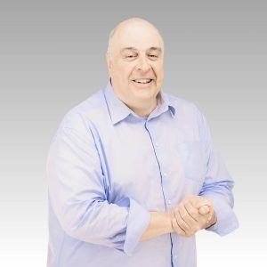 HOT Business with Jeremy Maggs