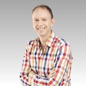 HOT Sport 60 with Dylan Rogers