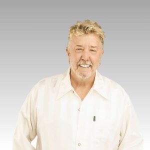 Hot 1027 Classic Countdown with Steve Bishop