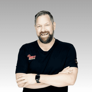 HOT 1027 Drive with Ian F